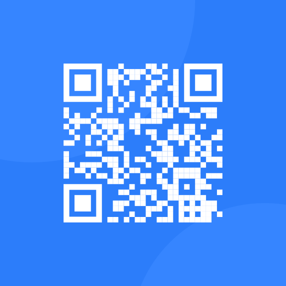 If you want to imrove scan this qr code